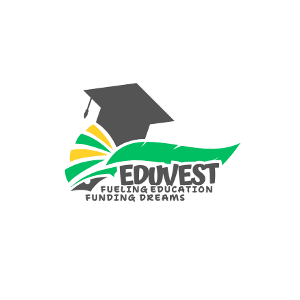 Eduvest Logo